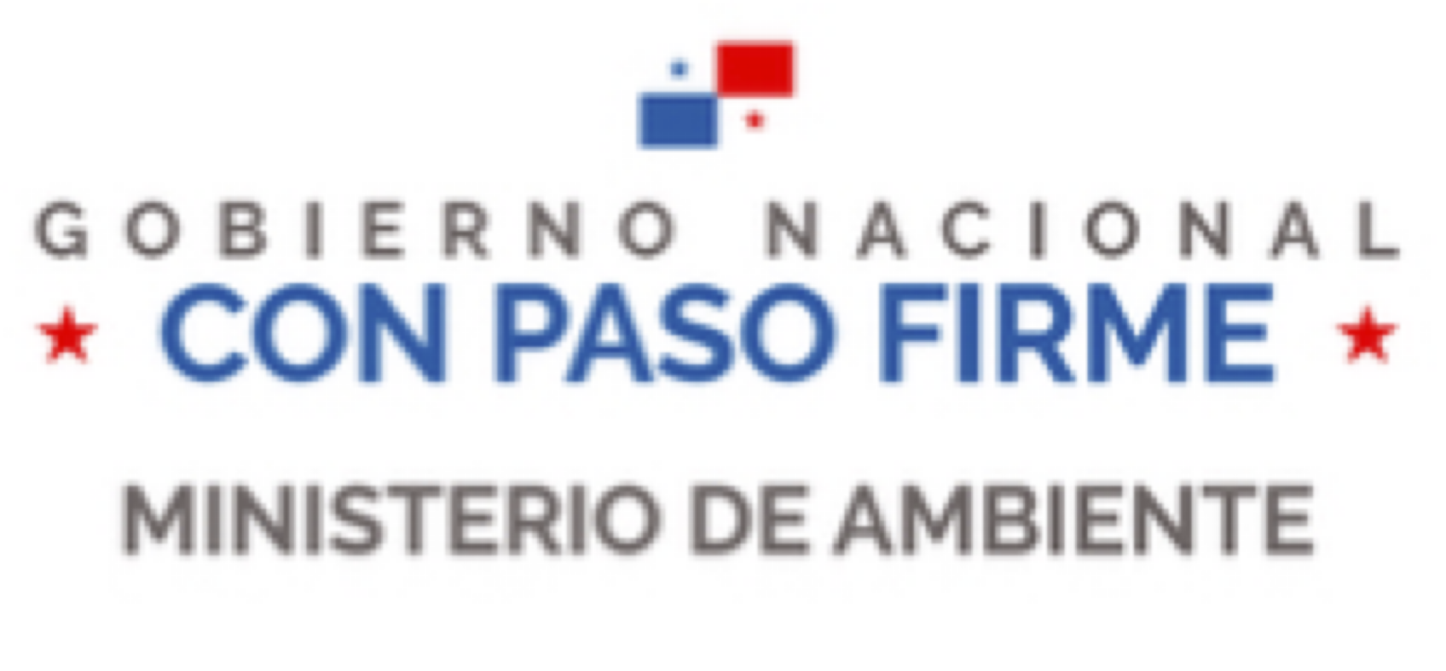 MiAmbiente Panamá